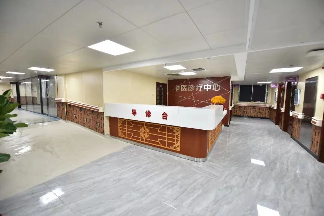 1701049472516867.png 圖片1.png