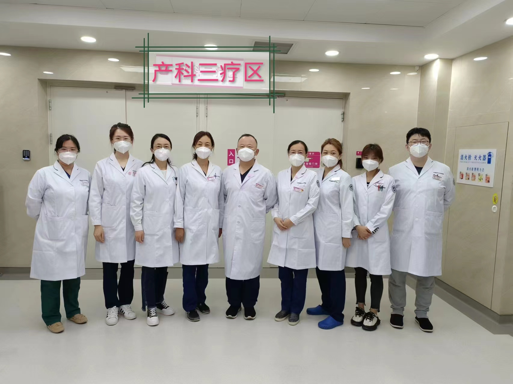 1701049556842847.png 圖片2.png