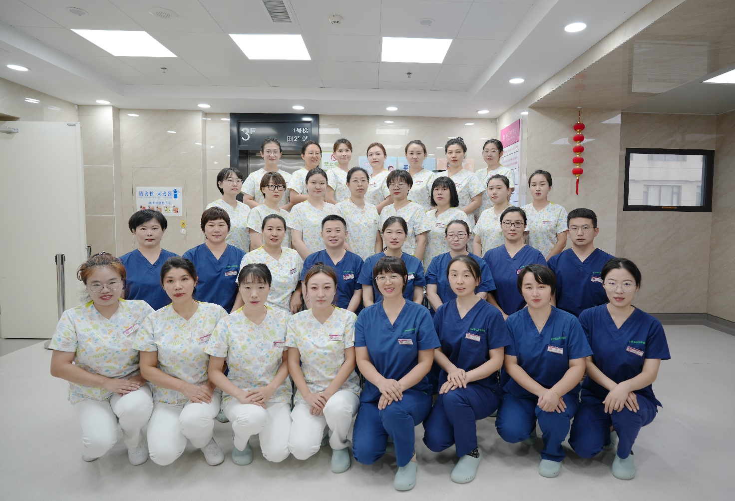 1701049932300774.png 圖片3.png