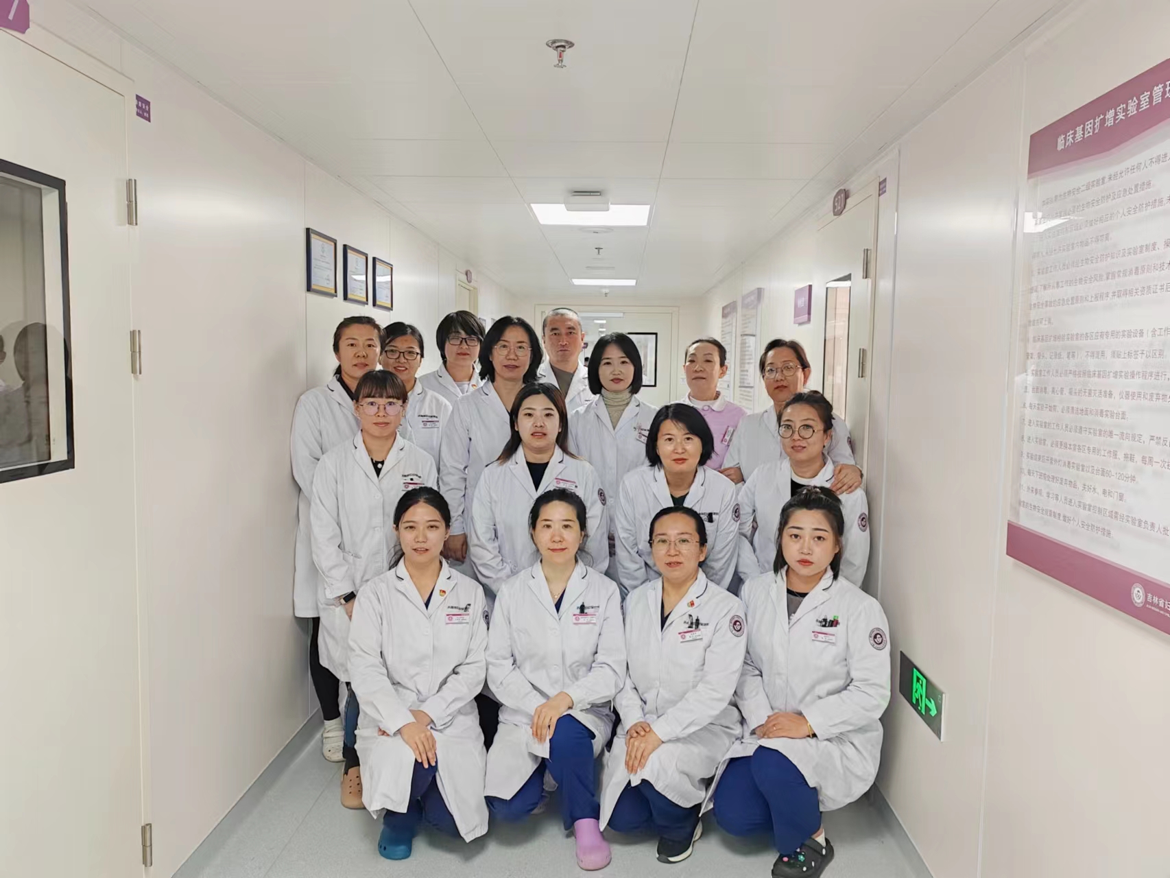 1701050344173077.jpg ed8d2053737a2c8ed2060b615bef95f.jpg