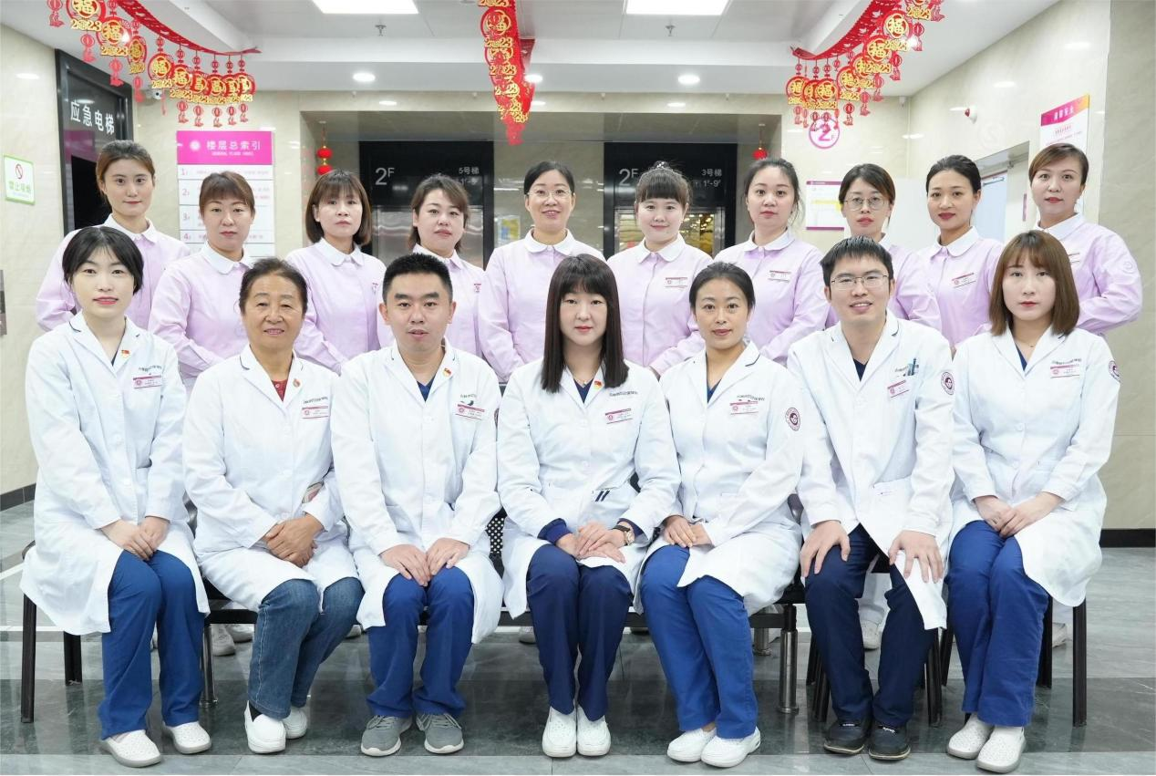 1701052724442488.png 圖片4.png