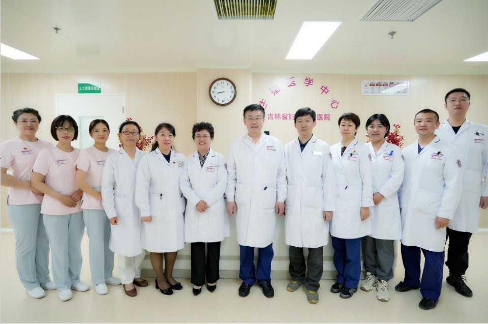 1701053246274858.png 微信截圖_20231127104700.png