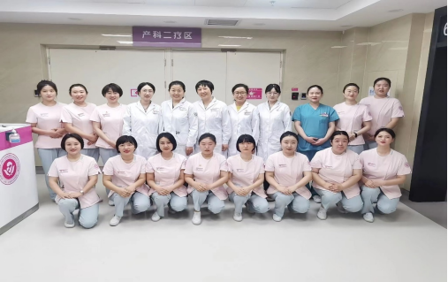 1701055154395455.png image.png