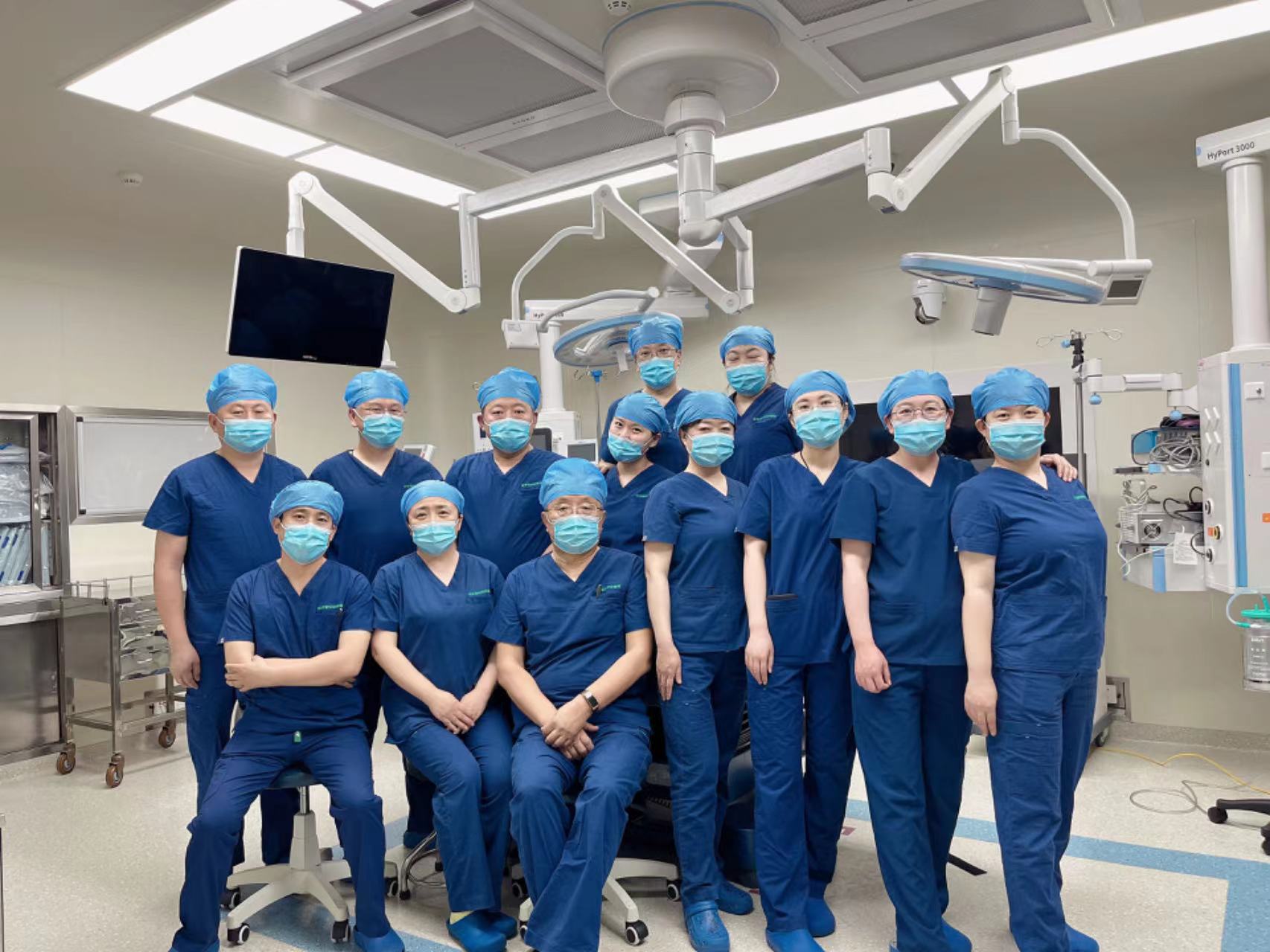 1701217288153185.jpg 970c7f5c2defa8ad1ca71207fdf61ff.jpg