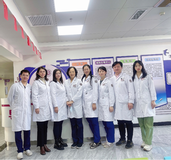 1701313355317837.png 婦科門診045.png